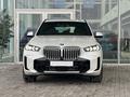 BMW X5 2023 года за 59 000 000 тг. в Алматы – фото 2