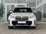 BMW X5 2023 годаүшін59 000 000 тг. в Алматы – фото 2