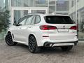 BMW X5 2023 года за 59 000 000 тг. в Алматы – фото 4