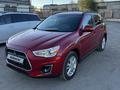 Mitsubishi ASX 2013 годаүшін6 900 000 тг. в Актобе – фото 4