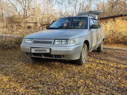 ВАЗ (Lada) 2111 2004 года за 1 200 000 тг. в Усть-Каменогорск