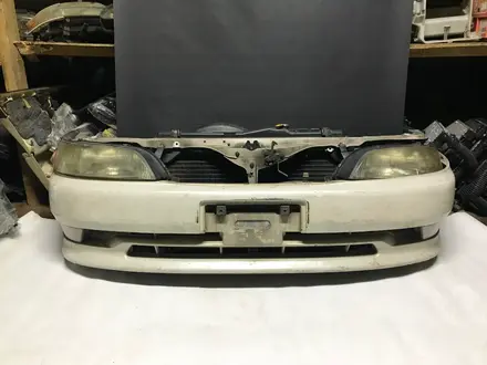 Ноускат Toyota Mark II X90 кузов за 350 000 тг. в Астана