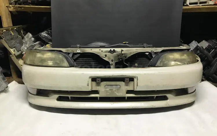 Ноускат Toyota Mark II X90 кузов за 350 000 тг. в Астана