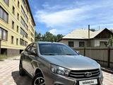 ВАЗ (Lada) Vesta 2020 года за 4 250 000 тг. в Семей