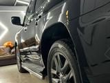 Lexus LX 570 2008 годаfor17 500 000 тг. в Алматы – фото 3