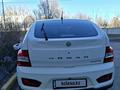 SsangYong Nomad 2014 года за 5 000 000 тг. в Караганда – фото 3