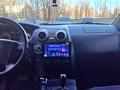 SsangYong Nomad 2014 года за 5 000 000 тг. в Караганда – фото 5