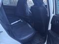 SsangYong Nomad 2014 года за 5 000 000 тг. в Караганда – фото 6