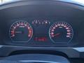 SsangYong Nomad 2014 года за 5 000 000 тг. в Караганда – фото 7