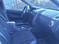 SsangYong Nomad 2014 года за 5 000 000 тг. в Караганда – фото 8