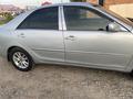 Toyota Camry 2005 годаfor4 300 000 тг. в Усть-Каменогорск – фото 15