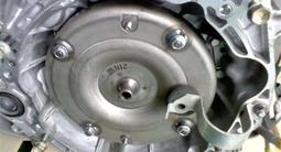 HR15 Двигатель АКПП коробка Nissan ВАРИАТОР за 180 000 тг. в Алматы