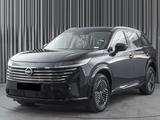 Nissan Pathfinder 2025 года за 23 100 000 тг. в Семей