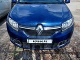 Renault Sandero 2015 годаfor3 000 000 тг. в Павлодар – фото 2