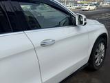 Mercedes-Benz GLE Coupe 400 2016 года за 18 000 000 тг. в Алматы – фото 4