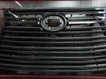 Фонари на Lexus lx 600 лексус лх 600 запчасти Lexus за 10 000 тг. в Алматы – фото 15