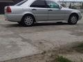 Mercedes-Benz C 200 1993 года за 1 600 000 тг. в Кызылорда – фото 8