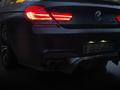 BMW M6 2012 года за 33 000 000 тг. в Алматы – фото 9