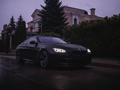 BMW M6 2012 годаүшін33 000 000 тг. в Алматы