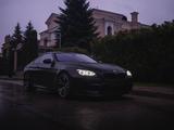 BMW M6 2012 годаүшін33 000 000 тг. в Алматы