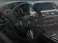 BMW M6 2012 годаүшін33 000 000 тг. в Алматы – фото 32