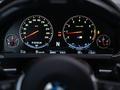 BMW M6 2012 годаүшін33 000 000 тг. в Алматы – фото 35