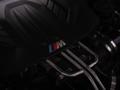 BMW M6 2012 годаүшін33 000 000 тг. в Алматы – фото 57