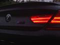 BMW M6 2012 года за 33 000 000 тг. в Алматы – фото 7