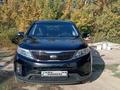 Kia Sorento 2014 года за 9 700 000 тг. в Алматы