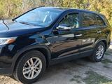 Kia Sorento 2014 года за 9 700 000 тг. в Алматы – фото 2