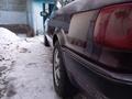 Audi 80 1992 годаfor1 400 000 тг. в Есик – фото 6