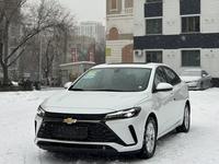 Chevrolet Monza 2023 годаүшін7 200 000 тг. в Алматы