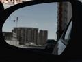 Hyundai Elantra 2020 годаүшін6 300 000 тг. в Атырау – фото 7