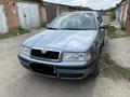 Skoda Octavia 2006 года за 3 600 000 тг. в Усть-Каменогорск – фото 2