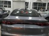 BYD Qin L DM-i 2025 годаүшін9 800 000 тг. в Алматы – фото 3