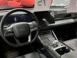 BYD Qin L DM-i 2025 годаүшін9 800 000 тг. в Алматы – фото 4