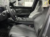 BYD Qin L DM-i 2025 годаүшін9 800 000 тг. в Алматы – фото 5