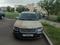 Volkswagen Passat 2001 года за 2 500 000 тг. в Степногорск