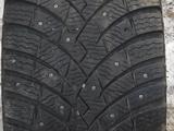 Комплект шин 265/60/18 Pirelli. за 60 000 тг. в Алматы