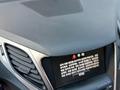 Hyundai Grandeur 2012 года за 8 100 000 тг. в Тараз – фото 13