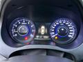 Hyundai Grandeur 2012 года за 8 100 000 тг. в Тараз – фото 15