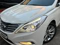 Hyundai Grandeur 2012 года за 8 100 000 тг. в Тараз – фото 19