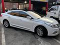 Hyundai Grandeur 2012 года за 8 100 000 тг. в Тараз – фото 2