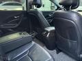 Hyundai Grandeur 2012 года за 8 100 000 тг. в Тараз – фото 4