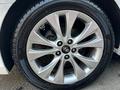 Hyundai Grandeur 2012 года за 8 100 000 тг. в Тараз – фото 6
