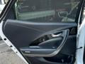 Hyundai Grandeur 2012 года за 8 100 000 тг. в Тараз – фото 7