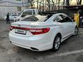 Hyundai Grandeur 2012 года за 8 100 000 тг. в Тараз – фото 9