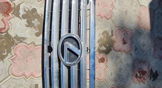 Решетка радиатора Lexus 570 за 50 000 тг. в Актау