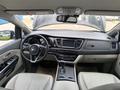 Kia Carnival 2018 года за 10 555 555 тг. в Алматы