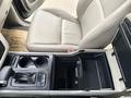 Kia Carnival 2018 года за 10 555 555 тг. в Алматы – фото 10